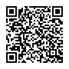 QR Code for bitcoin:bitcoin:bitcoin:bitcoin:bitcoin:bitcoin:1BiPCAnw2dpfaME8Jvs7ymvtAQpLcGW3Nv