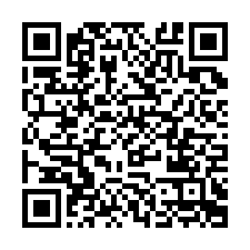 QR Code for bitcoin:bitcoin:bitcoin:bitcoin:bitcoin:bitcoin:1BiPfwsPJqGptRtuFNpLrLLeviakiSaVVR