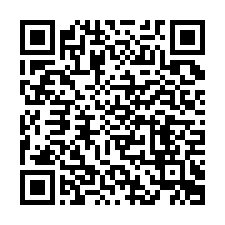 QR Code for bitcoin:bitcoin:bitcoin:bitcoin:bitcoin:bitcoin:1BiTGpE36xCieSC2KdDPdgHXUfd2BWfrFx