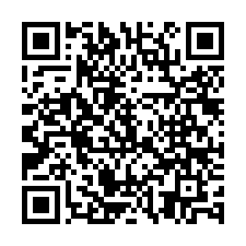 QR Code for bitcoin:bitcoin:bitcoin:bitcoin:bitcoin:bitcoin:1BidAYybzULFMNivGoWSt4MPn1xYfnJ4G3