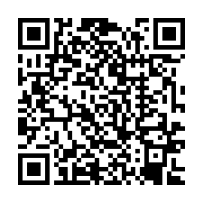 QR Code for bitcoin:bitcoin:bitcoin:bitcoin:bitcoin:bitcoin:1Biu5hQyojcCe9qq7h7BCmsaFSMNKfB2jR