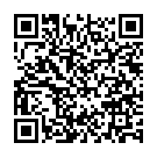 QR Code for bitcoin:bitcoin:bitcoin:bitcoin:bitcoin:bitcoin:1BjBSUphRQqbEo3GQYVspYMDhyCsbFSxSn