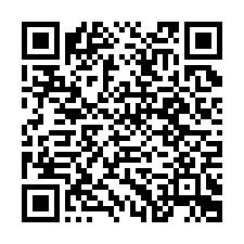 QR Code for bitcoin:bitcoin:bitcoin:bitcoin:bitcoin:bitcoin:1BjMbxNgWiWEtgp7wf3MvNmeJcjE5sneo7