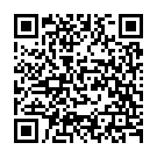 QR Code for bitcoin:bitcoin:bitcoin:bitcoin:bitcoin:bitcoin:1BjadrdXKDKnHdJGkMRTsBYKTc8FC1iHmD