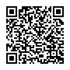 QR Code for bitcoin:bitcoin:bitcoin:bitcoin:bitcoin:bitcoin:1BjctDgEkmjRL4XPAfyQPC3EncZohRRYGA