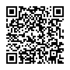 QR Code for bitcoin:bitcoin:bitcoin:bitcoin:bitcoin:bitcoin:1BjpfswBdJZZiFPWAvd6hGmxTLf2HjTUyk