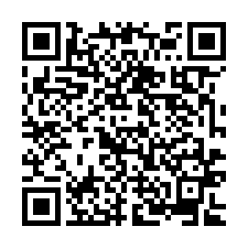 QR Code for bitcoin:bitcoin:bitcoin:bitcoin:bitcoin:bitcoin:1Bjr4e4SAbfugEK3st5UteyM1vuJPoEf9F