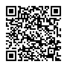 QR Code for bitcoin:bitcoin:bitcoin:bitcoin:bitcoin:bitcoin:1BjunVwCVmeUKnB12XF2yFwARA2DECECaK
