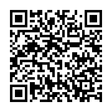 QR Code for bitcoin:bitcoin:bitcoin:bitcoin:bitcoin:bitcoin:1Bk2g2DWHrbuWXeKuvmFZWiboWGeUJgUGg