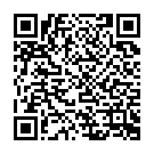 QR Code for bitcoin:bitcoin:bitcoin:bitcoin:bitcoin:bitcoin:1BkY2fF8huX2LdJD6Y4pBe4TXkHBqcUQpc