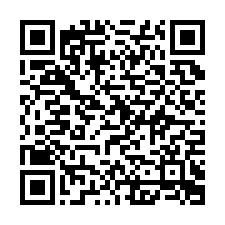 QR Code for bitcoin:bitcoin:bitcoin:bitcoin:bitcoin:bitcoin:1Bkch6NegLc4eBhczCXYzdnZ9EtVTnL2rj