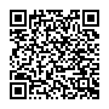 QR Code for bitcoin:bitcoin:bitcoin:bitcoin:bitcoin:bitcoin:1BkrXWK7VtYBSoFEDKyEd2YxRdXgh8xp4e