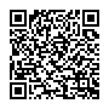 QR Code for bitcoin:bitcoin:bitcoin:bitcoin:bitcoin:bitcoin:1BmFn4uacyDPbtoyAxBV7ngvbUgLnRjEGG