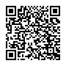 QR Code for bitcoin:bitcoin:bitcoin:bitcoin:bitcoin:bitcoin:1BmGmtu7MFjVRid7WD6dVMfwAQmS2YuZyF