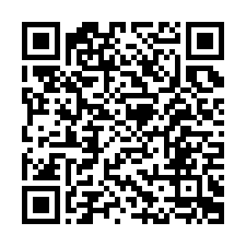 QR Code for bitcoin:bitcoin:bitcoin:bitcoin:bitcoin:bitcoin:1BmLQtwYUvr1EBChYd3ysWidXBuaFctixA