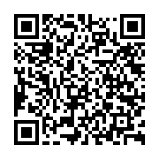 QR Code for bitcoin:bitcoin:bitcoin:bitcoin:bitcoin:bitcoin:1BmLdnu2hGw3338wmfqgQL4PCZaGErNkXe