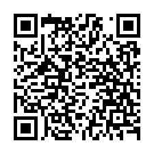 QR Code for bitcoin:bitcoin:bitcoin:bitcoin:bitcoin:bitcoin:1BmgFsmojCxFFX1C8HZMeBEmGQb8SbVCsW