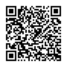 QR Code for bitcoin:bitcoin:bitcoin:bitcoin:bitcoin:bitcoin:1Bmnv3z6iji1bP4hFvotCroMzosFZKrLPS