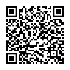 QR Code for bitcoin:bitcoin:bitcoin:bitcoin:bitcoin:bitcoin:1BmyXKUk8kmCqdGSzkePLXSJZ2eSseFVCH