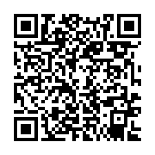 QR Code for bitcoin:bitcoin:bitcoin:bitcoin:bitcoin:bitcoin:1Bn6AkVsfUkR4h6ubEdKVZ1mMXeeiHpuGp
