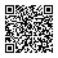 QR Code for bitcoin:bitcoin:bitcoin:bitcoin:bitcoin:bitcoin:1BnC3ac9iZP6qvcWWjEB3btuY7jVJCLJU5