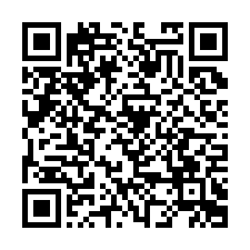 QR Code for bitcoin:bitcoin:bitcoin:bitcoin:bitcoin:bitcoin:1BnKnPU6LvWTCt5KPEmERTvumWtmWp8ZPY