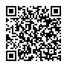 QR Code for bitcoin:bitcoin:bitcoin:bitcoin:bitcoin:bitcoin:1BnQGsQVC8hBdTtv37aGbXH8PAaRhpuJSW