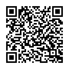 QR Code for bitcoin:bitcoin:bitcoin:bitcoin:bitcoin:bitcoin:1BnSSTt4dajYJ2mZHv9BiGy6tt2cfCjnxK