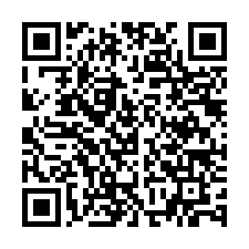 QR Code for bitcoin:bitcoin:bitcoin:bitcoin:bitcoin:bitcoin:1BnWLEFNgNGJCedWeHHE4c6Tp3xPMPJC1k