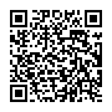 QR Code for bitcoin:bitcoin:bitcoin:bitcoin:bitcoin:bitcoin:1BnaozyA9MtyBotBjvcJNix69KAUc7fzT5