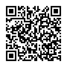 QR Code for bitcoin:bitcoin:bitcoin:bitcoin:bitcoin:bitcoin:1Bo3ZTRXjiV1bkYhKpexBefFc5dQSEtbT5