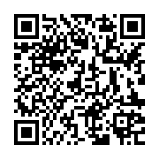 QR Code for bitcoin:bitcoin:bitcoin:bitcoin:bitcoin:bitcoin:1Bo3fxc74VjznMnSY6aGSN71LM3vkuTd57