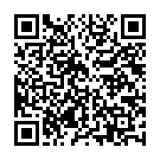 QR Code for bitcoin:bitcoin:bitcoin:bitcoin:bitcoin:bitcoin:1BoCMfvRpeK5PZhRu2LRcYUPLLYmKr6cH8