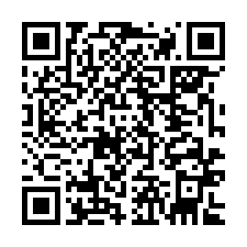 QR Code for bitcoin:bitcoin:bitcoin:bitcoin:bitcoin:bitcoin:1BoDgccpitPVE1XjztMkJUbihD1FNgH7Sb