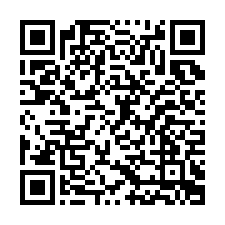 QR Code for bitcoin:bitcoin:bitcoin:bitcoin:bitcoin:bitcoin:1BoFSMoyKTkCKAcboXEffHeh8MZf2GQuA7