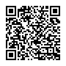 QR Code for bitcoin:bitcoin:bitcoin:bitcoin:bitcoin:bitcoin:1BoFmgsjncJsFbzDzbhjd4WVQtTJw8C6R6