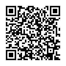 QR Code for bitcoin:bitcoin:bitcoin:bitcoin:bitcoin:bitcoin:1BoHkmRUDKsK7dGTPnwNJsRZDbe5mcKp2R