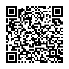 QR Code for bitcoin:bitcoin:bitcoin:bitcoin:bitcoin:bitcoin:1BoJBiy22jdLarK3F5t5naP7Naf37Zz2WS