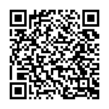 QR Code for bitcoin:bitcoin:bitcoin:bitcoin:bitcoin:bitcoin:1BoUSVf5Nn29BzNaeG3ibbHqEXMAGvK8FD
