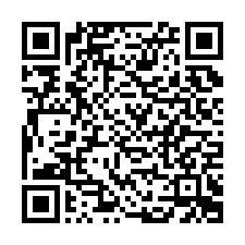 QR Code for bitcoin:bitcoin:bitcoin:bitcoin:bitcoin:bitcoin:1BodHqJama8F7tnRYRYwJsjfLBSbe5rysN