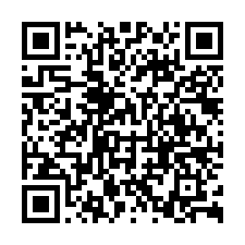 QR Code for bitcoin:bitcoin:bitcoin:bitcoin:bitcoin:bitcoin:1Bofc6yL8hGRPNKTY4PpSSJB8vBZGhknvv