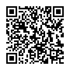 QR Code for bitcoin:bitcoin:bitcoin:bitcoin:bitcoin:bitcoin:1BotpWeW4cWRZ26rLvBCRHTeWtaH5fUYPX