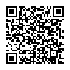 QR Code for bitcoin:bitcoin:bitcoin:bitcoin:bitcoin:bitcoin:1BoxkARVwEBFgcDmVMXvMoK1LEc4oEoM97