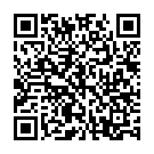 QR Code for bitcoin:bitcoin:bitcoin:bitcoin:bitcoin:bitcoin:1Bp2C4YCftimiPdieZQADosTbaeXgfkCSR
