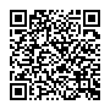 QR Code for bitcoin:bitcoin:bitcoin:bitcoin:bitcoin:bitcoin:1BpAHJeLbsBiZ49G8pvLAMF9LRXt2JWhbD