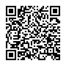 QR Code for bitcoin:bitcoin:bitcoin:bitcoin:bitcoin:bitcoin:1BpBEjXrN2cfRemKQuzAhcp326YR1GLpMP