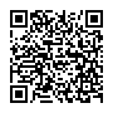 QR Code for bitcoin:bitcoin:bitcoin:bitcoin:bitcoin:bitcoin:1Bpfnpyhdy4CUjSA41fvSyMNr8NvpmZvpB