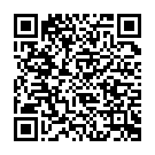 QR Code for bitcoin:bitcoin:bitcoin:bitcoin:bitcoin:bitcoin:1BppmiFC6sTQmLHw4cymd3vkYsG3NpFw8p