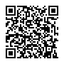 QR Code for bitcoin:bitcoin:bitcoin:bitcoin:bitcoin:bitcoin:1BprUaHkqSDQJUErdUeMXS7XvmcWmxWofW