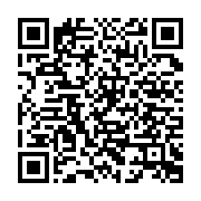 QR Code for bitcoin:bitcoin:bitcoin:bitcoin:bitcoin:bitcoin:1BptTrCn94qtsAeZitFSpKucomxk1pjcM4